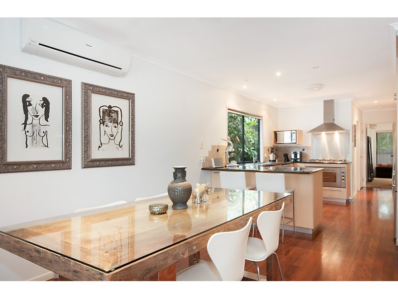 1 BRYCE STREET, Suffolk Park NSW 2481