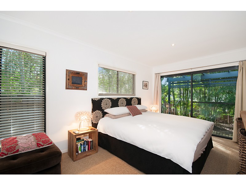 1 BRYCE STREET, Suffolk Park NSW 2481