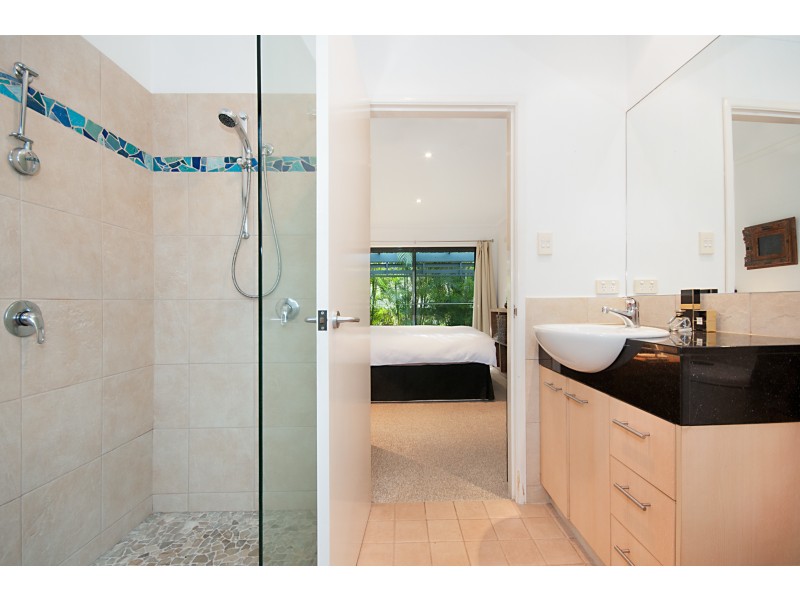 1 BRYCE STREET, Suffolk Park NSW 2481