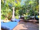 4/19 OCEANSIDE PLACE, Suffolk Park NSW 2481