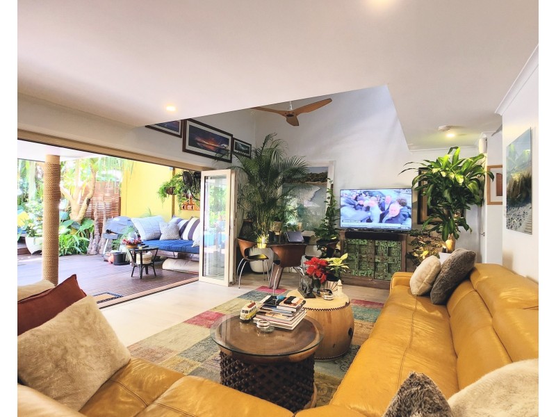4/19 OCEANSIDE PLACE, Suffolk Park NSW 2481
