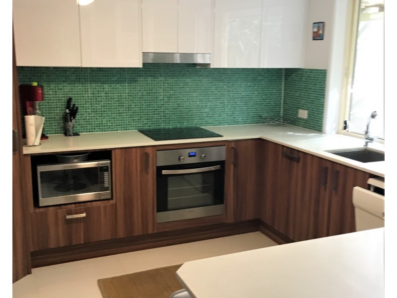 4/19 OCEANSIDE PLACE, Suffolk Park NSW 2481