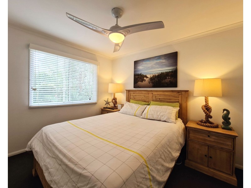 4/19 OCEANSIDE PLACE, Suffolk Park NSW 2481