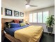 4/19 OCEANSIDE PLACE, Suffolk Park NSW 2481