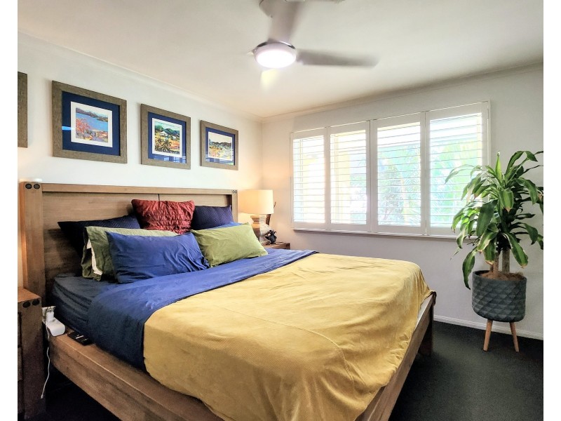 4/19 OCEANSIDE PLACE, Suffolk Park NSW 2481