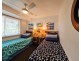4/19 OCEANSIDE PLACE, Suffolk Park NSW 2481