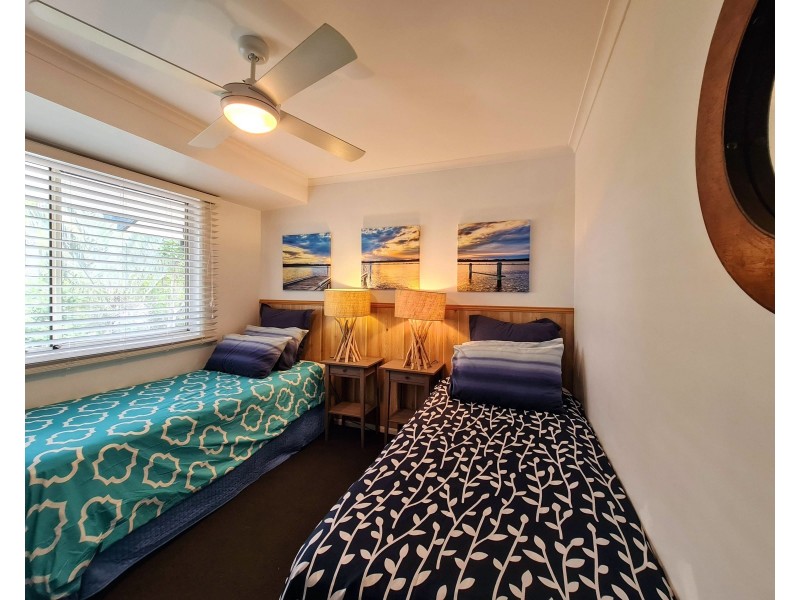 4/19 OCEANSIDE PLACE, Suffolk Park NSW 2481