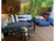 4/19 OCEANSIDE PLACE, Suffolk Park NSW 2481
