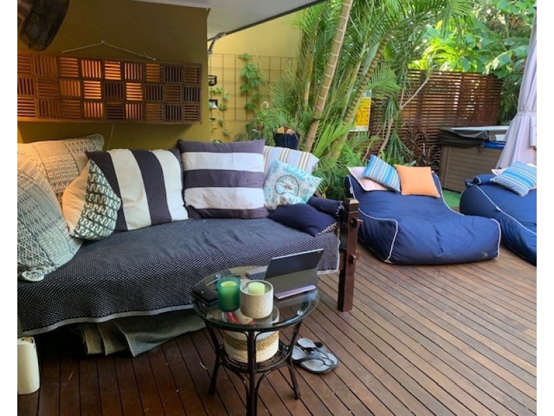 4/19 OCEANSIDE PLACE, Suffolk Park NSW 2481