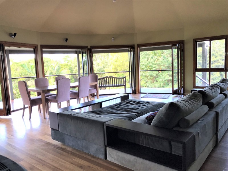 200 Fowlers Lane, Bangalow NSW 2479