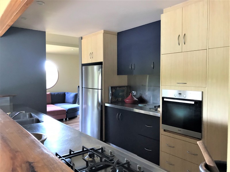 200 Fowlers Lane, Bangalow NSW 2479