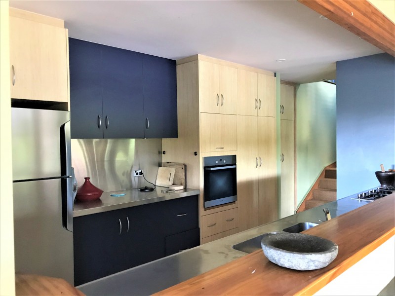 200 Fowlers Lane, Bangalow NSW 2479