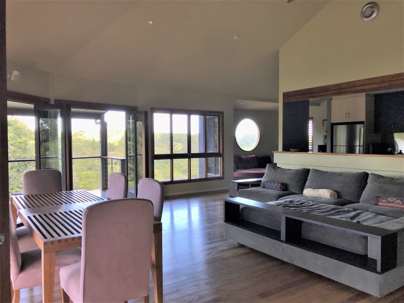 200 Fowlers Lane, Bangalow NSW 2479