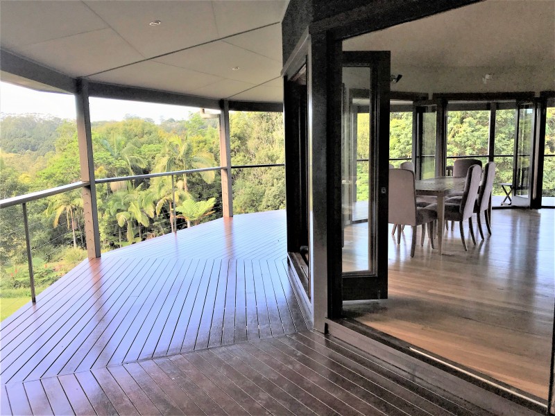 200 Fowlers Lane, Bangalow NSW 2479