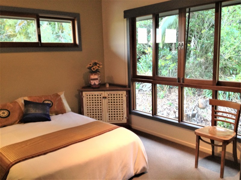 200 Fowlers Lane, Bangalow NSW 2479