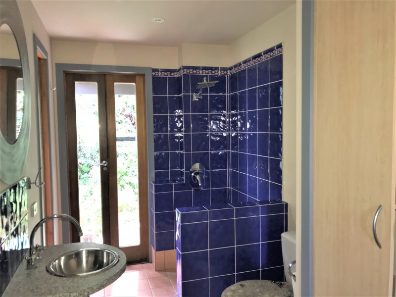 200 Fowlers Lane, Bangalow NSW 2479