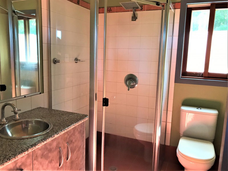 200 Fowlers Lane, Bangalow NSW 2479