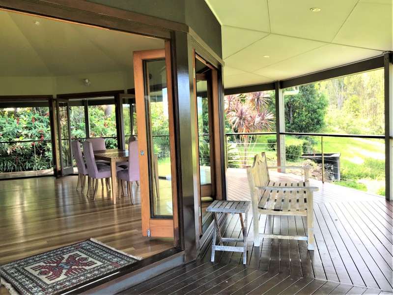 200 Fowlers Lane, Bangalow NSW 2479