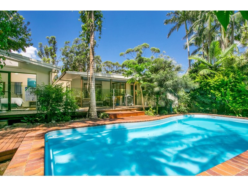 8 Glasgow Street, Suffolk Park NSW 2481