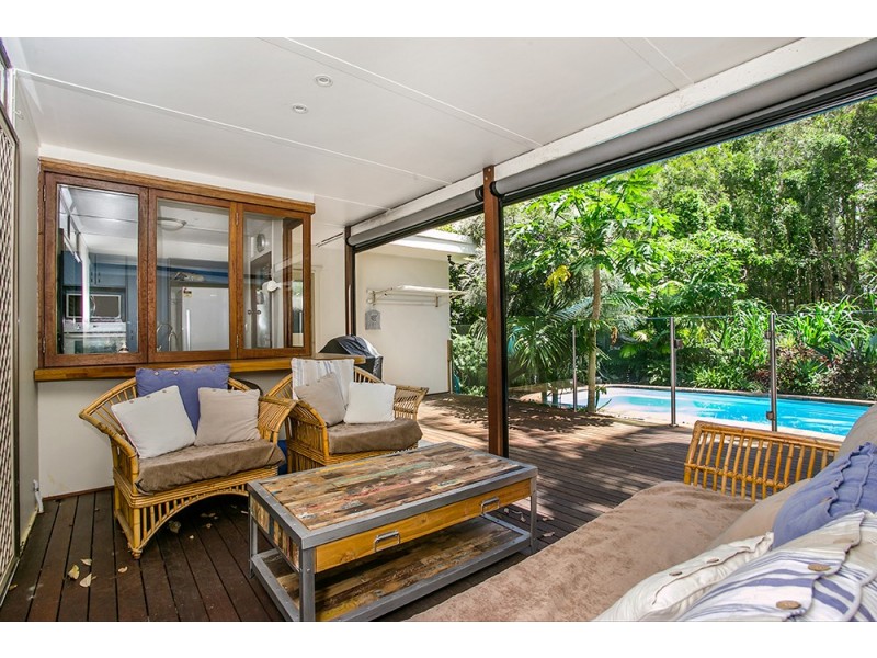 8 Glasgow Street, Suffolk Park NSW 2481