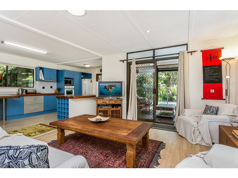 8 Glasgow Street, Suffolk Park NSW 2481