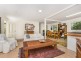 8 Glasgow Street, Suffolk Park NSW 2481