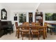 8 Glasgow Street, Suffolk Park NSW 2481