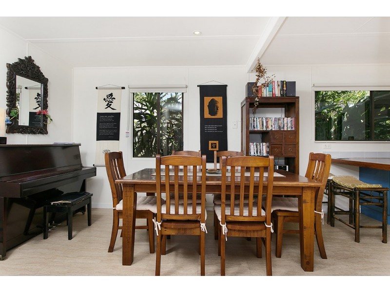 8 Glasgow Street, Suffolk Park NSW 2481