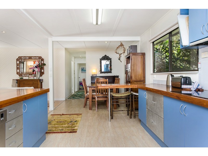 8 Glasgow Street, Suffolk Park NSW 2481
