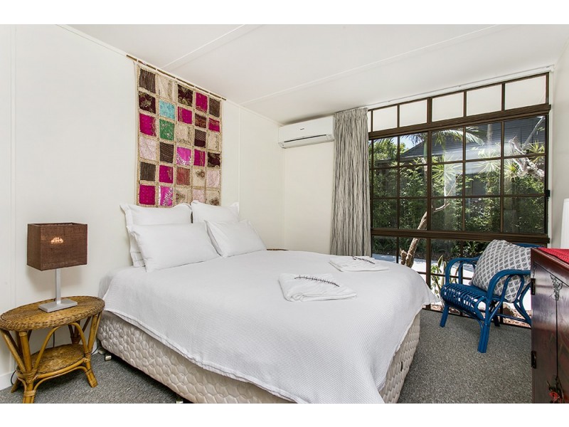 8 Glasgow Street, Suffolk Park NSW 2481