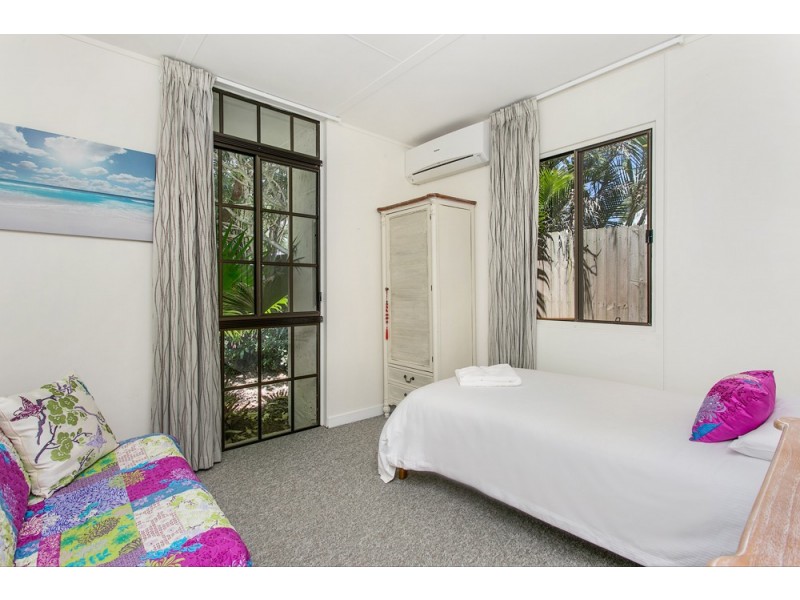 8 Glasgow Street, Suffolk Park NSW 2481