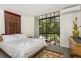 8 Glasgow Street, Suffolk Park NSW 2481