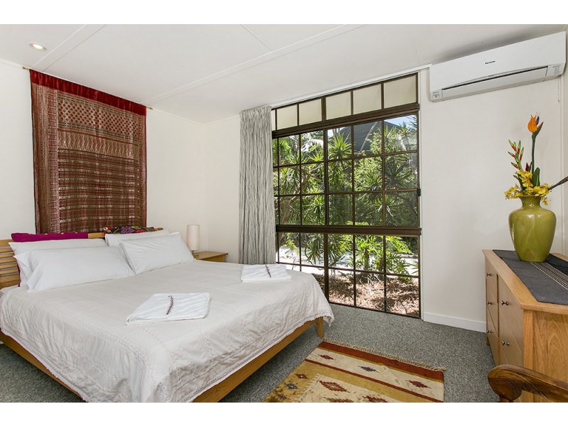 8 Glasgow Street, Suffolk Park NSW 2481