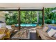 8 Glasgow Street, Suffolk Park NSW 2481