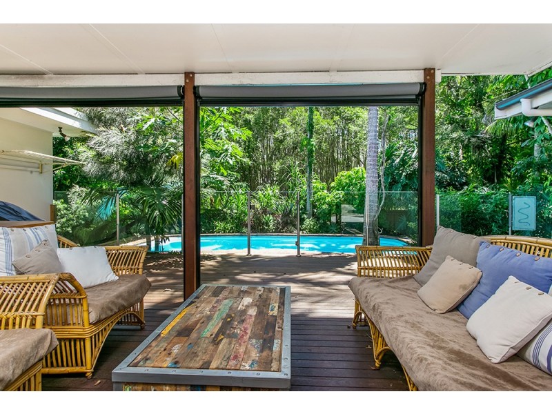 8 Glasgow Street, Suffolk Park NSW 2481