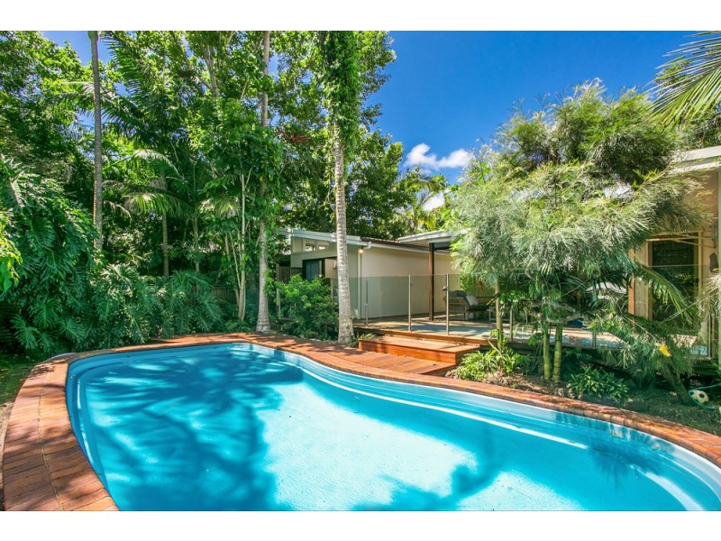 8 Glasgow Street, Suffolk Park NSW 2481