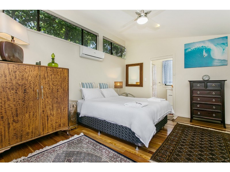 8 Glasgow Street, Suffolk Park NSW 2481
