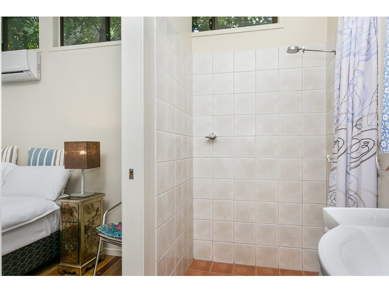 8 Glasgow Street, Suffolk Park NSW 2481