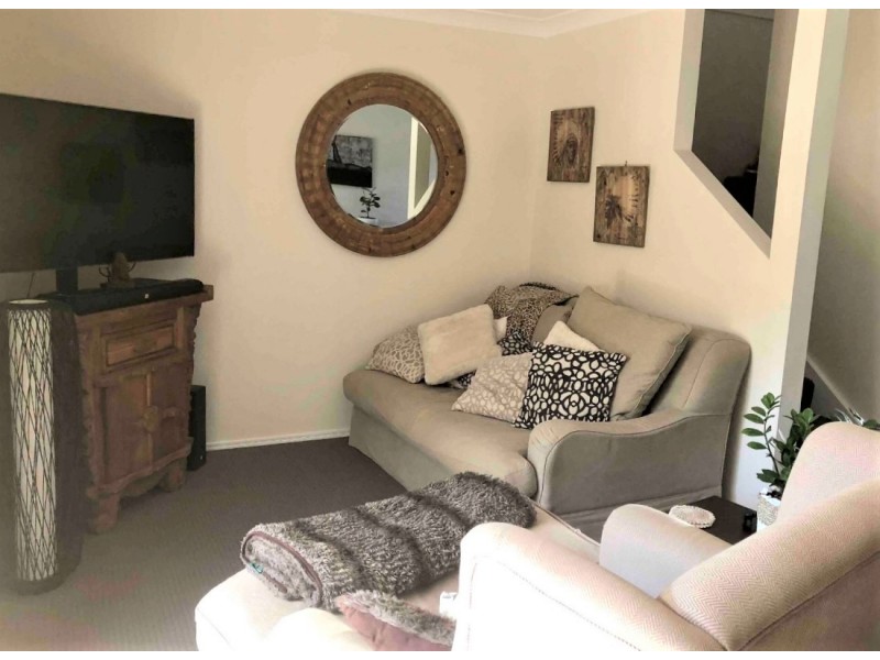 4/26 Bayshore Drive, Byron Bay NSW 2481