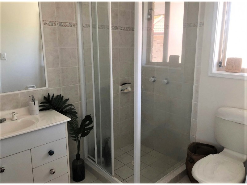 4/26 Bayshore Drive, Byron Bay NSW 2481