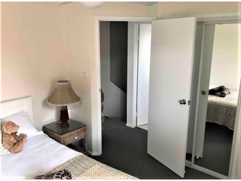 4/26 Bayshore Drive, Byron Bay NSW 2481