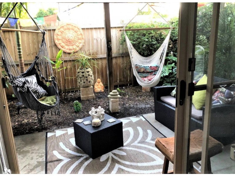 4/26 Bayshore Drive, Byron Bay NSW 2481