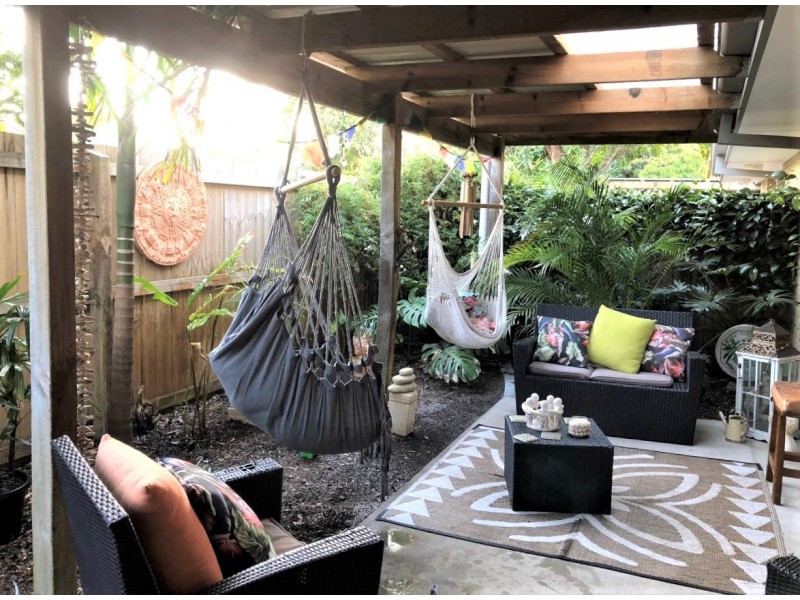 4/26 Bayshore Drive, Byron Bay NSW 2481