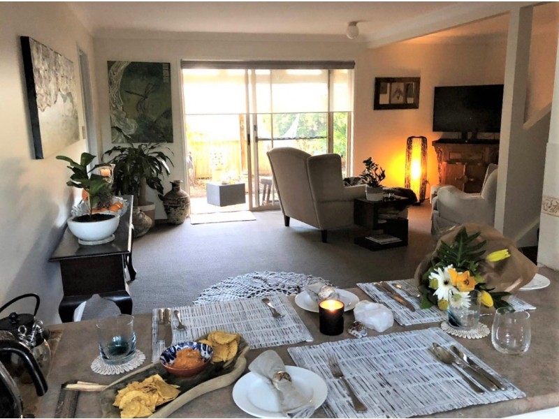 4/26 Bayshore Drive, Byron Bay NSW 2481