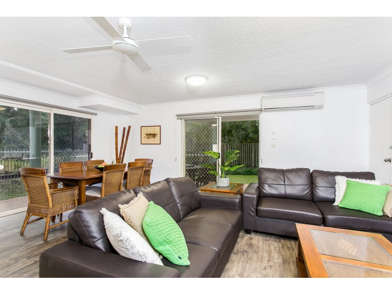 112/120 Jonson Street, Byron Bay NSW 2481