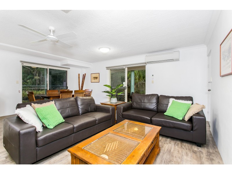 112/120 Jonson Street, Byron Bay NSW 2481