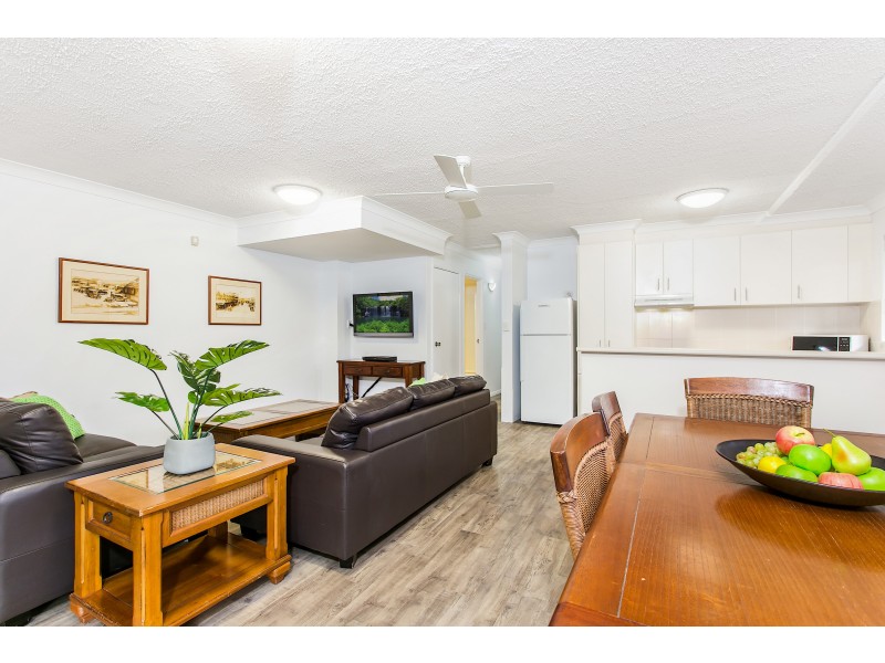 112/120 Jonson Street, Byron Bay NSW 2481