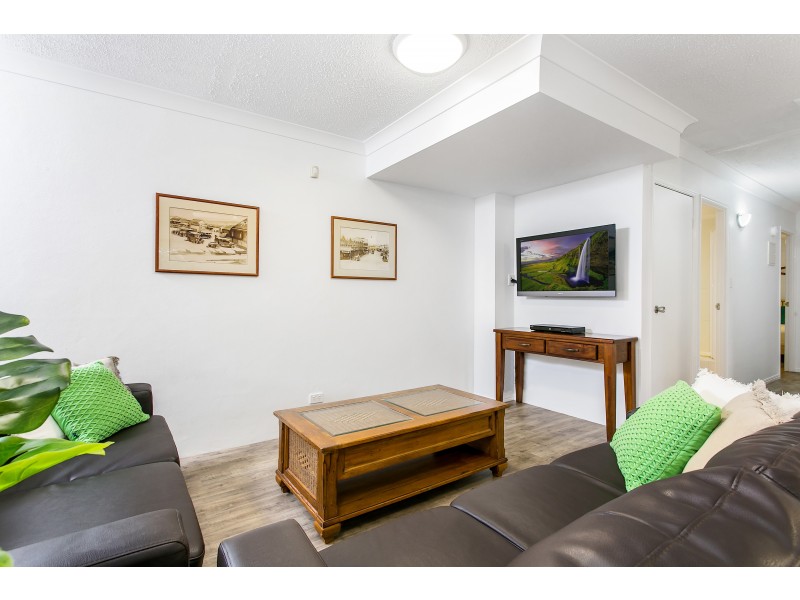 112/120 Jonson Street, Byron Bay NSW 2481