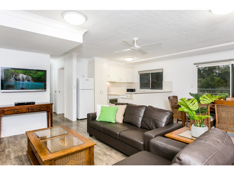 112/120 Jonson Street, Byron Bay NSW 2481