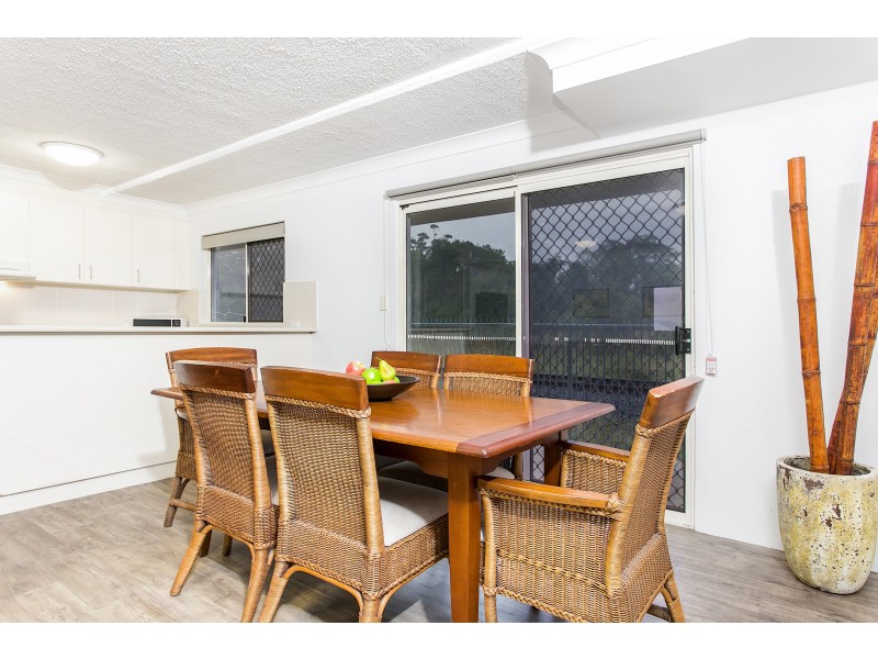 112/120 Jonson Street, Byron Bay NSW 2481
